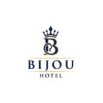 Site icon for BIJOU HOTEL