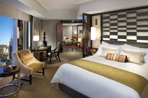 executive_suite