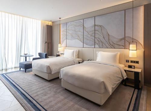 grand_hyatt_kuwait__tracie_cheng