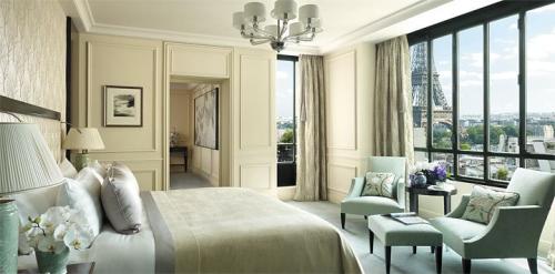parisian_style