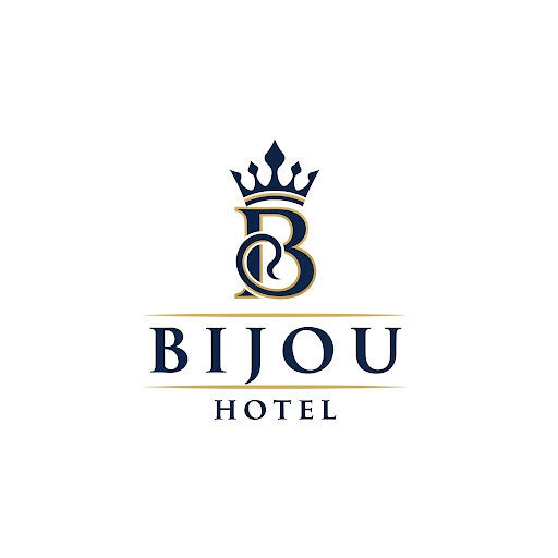 BIJOU HOTEL